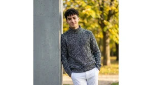 12 Trending Google Gemini AI Photo Editing Prompts for Viral 8K Realistic Profile Photos 12 Trending Google Gemini AI Photo Editing Prompts for Viral 8K Realistic Profile Photos image