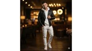 12 Trending Google Gemini AI Photo Editing Prompts for Viral 8K Realistic Profile Photos 12 Trending Google Gemini AI Photo Editing Prompts for Viral 8K Realistic Profile Photos image