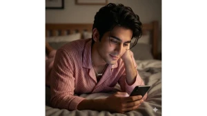 12 Trending Google Gemini AI Photo Editing Prompts for Viral 8K Realistic Profile Photos 12 Trending Google Gemini AI Photo Editing Prompts for Viral 8K Realistic Profile Photos image