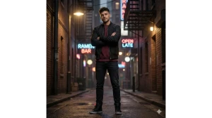 12 Trending Google Gemini AI Photo Editing Prompts for Viral 8K Realistic Profile Photos 12 Trending Google Gemini AI Photo Editing Prompts for Viral 8K Realistic Profile Photos image