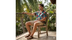 12 Trending Google Gemini AI Photo Editing Prompts for Viral 8K Realistic Profile Photos 12 Trending Google Gemini AI Photo Editing Prompts for Viral 8K Realistic Profile Photos image