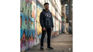 12 Trending Google Gemini AI Photo Editing Prompts for Viral 8K Realistic Profile Photos 12 Trending Google Gemini AI Photo Editing Prompts for Viral 8K Realistic Profile Photos image