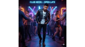 12 Trending Google Gemini AI Photo Editing Prompts for Viral 8K Realistic Profile Photos 12 Trending Google Gemini AI Photo Editing Prompts for Viral 8K Realistic Profile Photos image