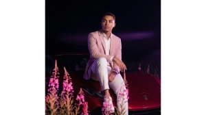 8 Trending Google Gemini AI Photo Editing Prompts for Boys to Create Viral Cinematic Lamborghini-Style Portraits image