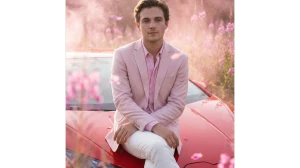 8 Trending Google Gemini AI Photo Editing Prompts for Boys to Create Viral Cinematic Lamborghini-Style Portraits image