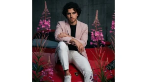 8 Trending Google Gemini AI Photo Editing Prompts for Boys to Create Viral Cinematic Lamborghini-Style Portraits image