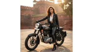 7 Seedream 4.0 AI Photo Editing Prompts for Ultra-Realistic Cinematic Portraits of Women at Iconic Delhi Landmarks 7 Seedream 4.0 AI Photo Editing Prompts for Ultra-Realistic Cinematic Portraits of Women at Iconic Delhi Landmarks image