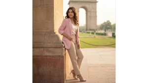 7 Seedream 4.0 AI Photo Editing Prompts for Ultra-Realistic Cinematic Portraits of Women at Iconic Delhi Landmarks 7 Seedream 4.0 AI Photo Editing Prompts for Ultra-Realistic Cinematic Portraits of Women at Iconic Delhi Landmarks image