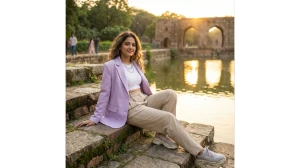 7 Seedream 4.0 AI Photo Editing Prompts for Ultra-Realistic Cinematic Portraits of Women at Iconic Delhi Landmarks 7 Seedream 4.0 AI Photo Editing Prompts for Ultra-Realistic Cinematic Portraits of Women at Iconic Delhi Landmarks image