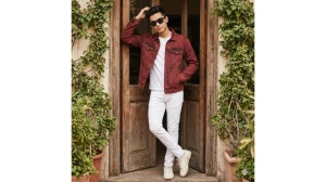 12 Must-Try Google Gemini AI Photo Editing Prompts for Men to Create Ultra-Realistic, Trending Portraits image