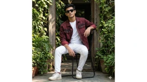 12 Must-Try Google Gemini AI Photo Editing Prompts for Men to Create Ultra-Realistic, Trending Portraits image