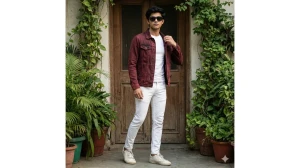 12 Must-Try Google Gemini AI Photo Editing Prompts for Men to Create Ultra-Realistic, Trending Portraits image