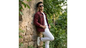 12 Must-Try Google Gemini AI Photo Editing Prompts for Men to Create Ultra-Realistic, Trending Portraits image