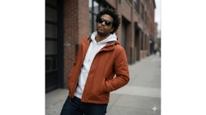 12 Must-Try Google Gemini AI Photo Editing Prompts for Men to Create Ultra-Realistic, Trending Portraits image