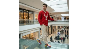 15 Trending Google Gemini AI Photo Editing Prompts for Men to Generate Ultra-Realistic Portraits 15 Trending Google Gemini AI Photo Editing Prompts for Men to Generate Ultra-Realistic Portraits image