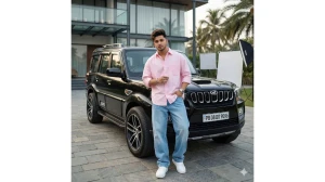 15 Trending Google Gemini AI Photo Editing Prompts for Men to Generate Ultra-Realistic Portraits 15 Trending Google Gemini AI Photo Editing Prompts for Men to Generate Ultra-Realistic Portraits image