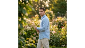 15 Trending Google Gemini AI Photo Editing Prompts for Men to Generate Ultra-Realistic Portraits 15 Trending Google Gemini AI Photo Editing Prompts for Men to Generate Ultra-Realistic Portraits image