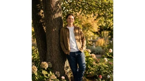 15 Trending Google Gemini AI Photo Editing Prompts for Men to Generate Ultra-Realistic Portraits 15 Trending Google Gemini AI Photo Editing Prompts for Men to Generate Ultra-Realistic Portraits image