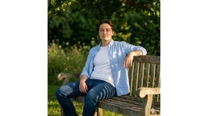 15 Trending Google Gemini AI Photo Editing Prompts for Men to Generate Ultra-Realistic Portraits 15 Trending Google Gemini AI Photo Editing Prompts for Men to Generate Ultra-Realistic Portraits image