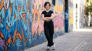 15 Trending Gemini AI Photo Editing Prompts Copy Paste for Attitude Girl 15 Trending Gemini AI Photo Editing Prompts Copy Paste for Attitude Girl image
