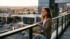 15 Trending Gemini AI Photo Editing Prompts Copy Paste for Attitude Girl 15 Trending Gemini AI Photo Editing Prompts Copy Paste for Attitude Girl image